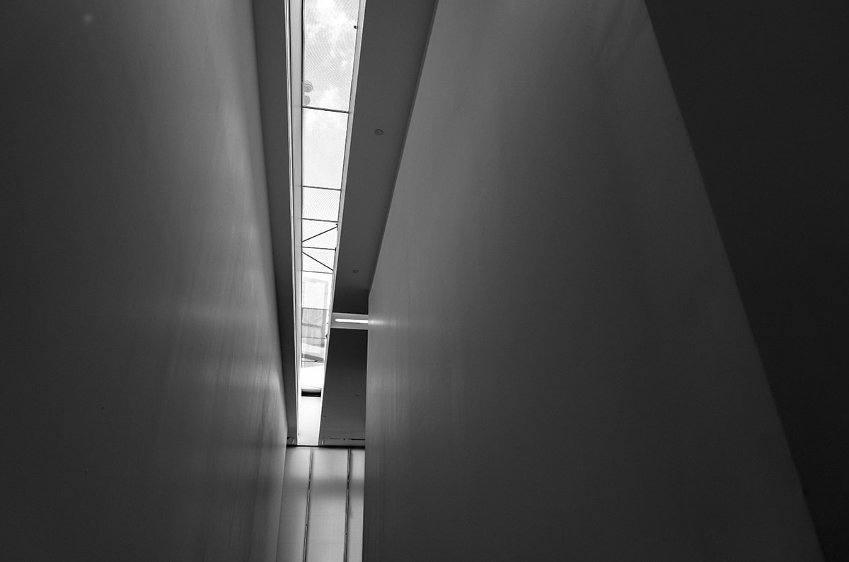 说句真心话！深夜点开糖心vlog免费网页版的推送，被里面的吃相恶心到了。