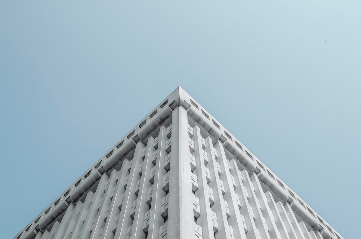 很多老用户现在一提自媒体网站里的<strong>糖心vlog</strong>，就会本能停顿一下，因为那种变化已经无须争辩